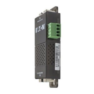 eaton modulo ambiental (emp) gen 2