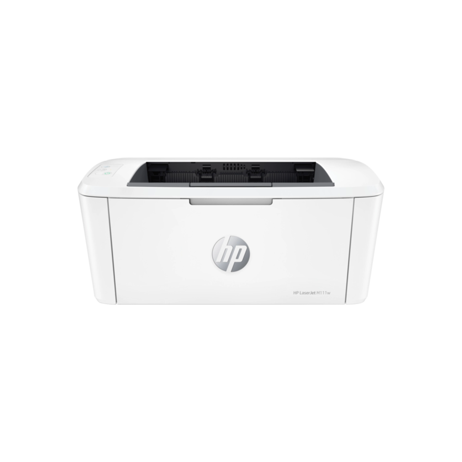 myVrr_l Impresora HP LaserJet M111w