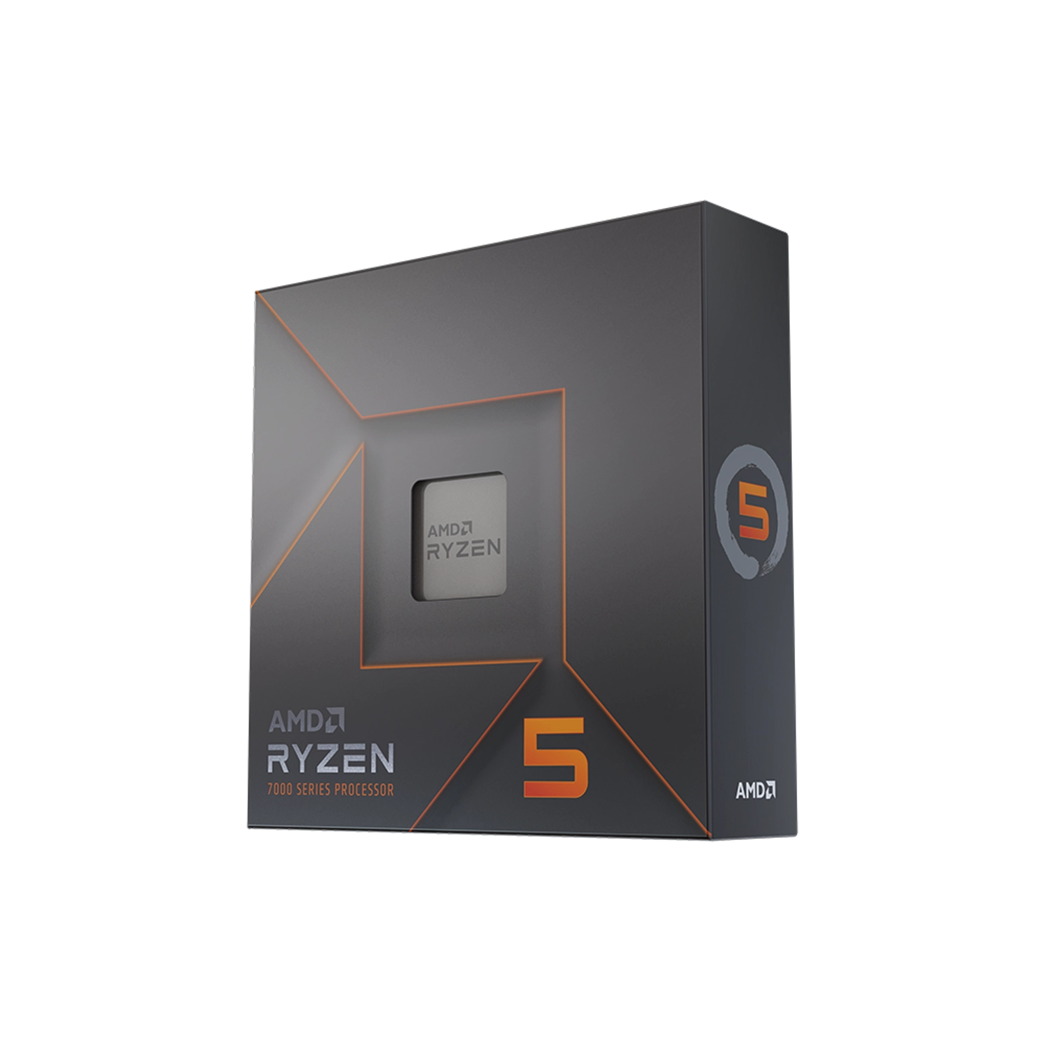 nhE0S_l Procesador AMD Ryzen 5 7600X 4.70GHz AM5 DDR5