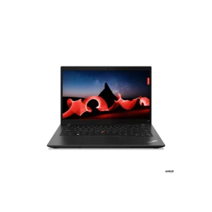 Notebook Lenovo L14, 14" R7 16GB 512SSD W11Pro