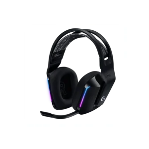 Auricular LOGITECH G733 Negro