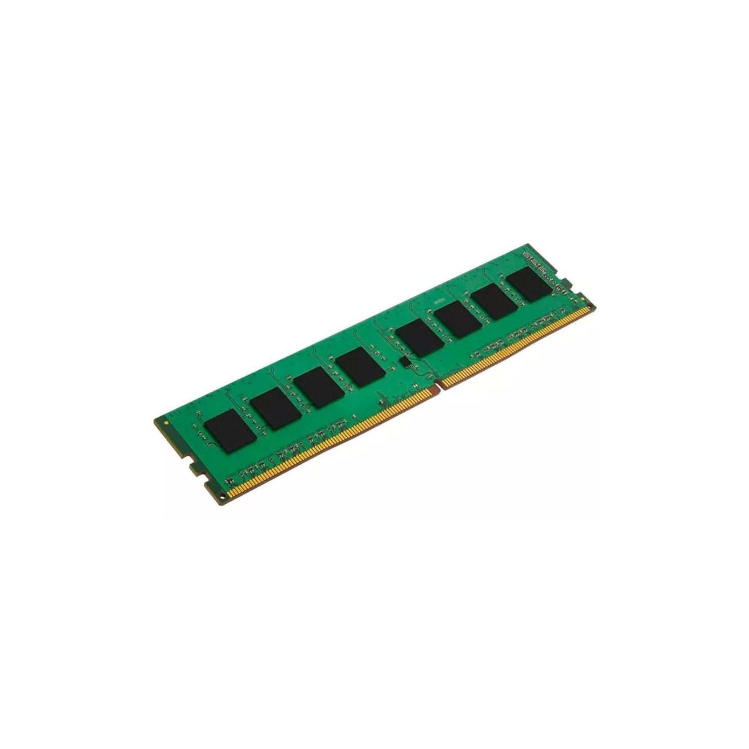 pNVoI_l Memoria Ram UDIMM KINGSTON KVR 16GB DDR4 3200MHz