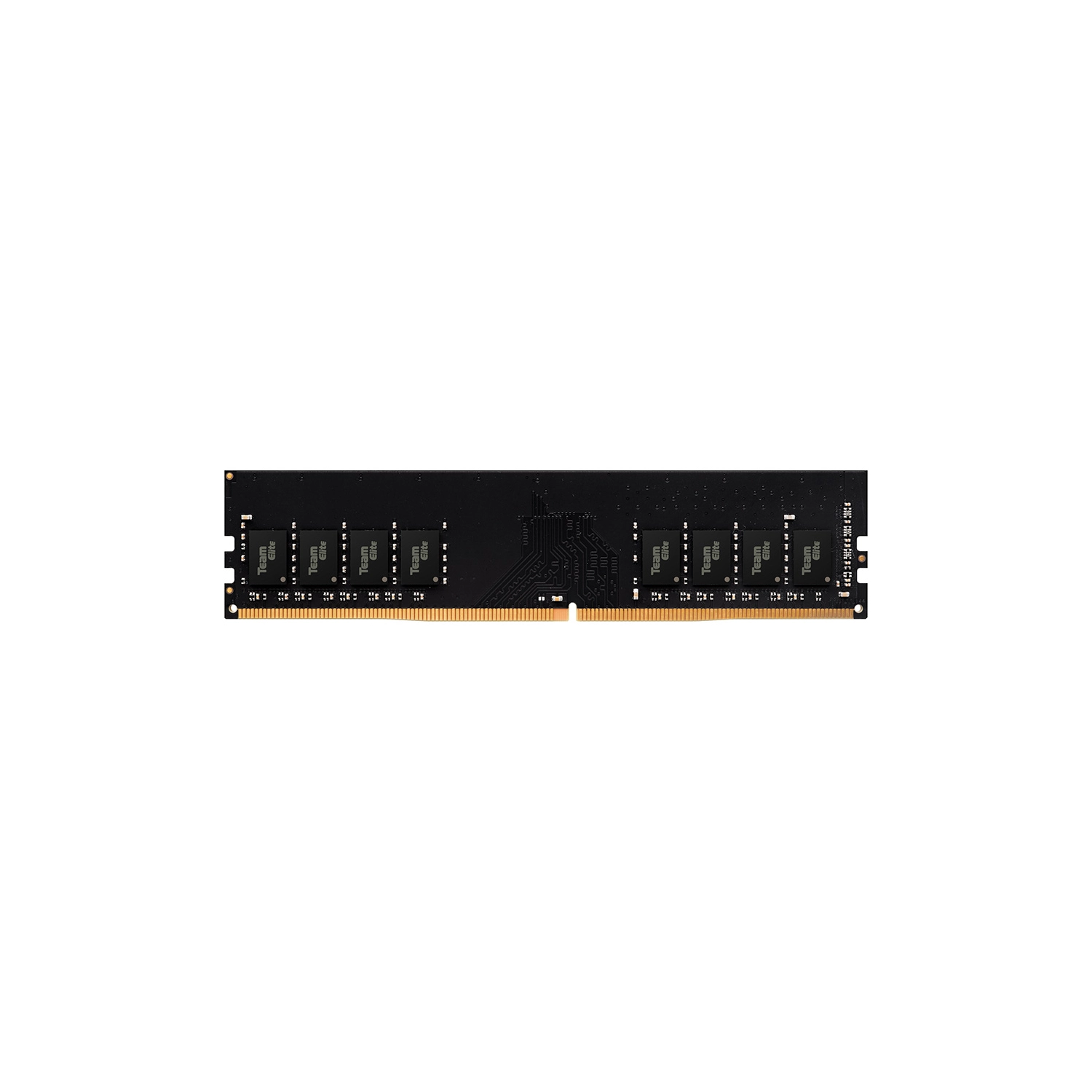 pWBn2_l Memoria Ram UDIMM TEAM GROUP ELITE 16GB DDR4 3200Mz CL22 1.2v