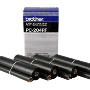 film brother pc204 x4 ppf1270