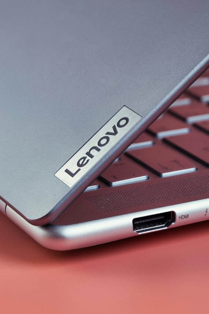 pexels stepan vrany 591647707 19269785 pexels stepan vrany 591647707 19269785