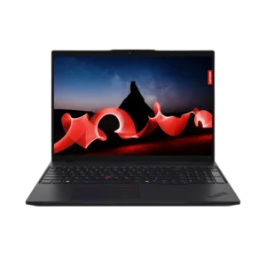 Notebook Lenovo L16 R5_PRO_7535U, 16GB, 512SSD, FREEDOS