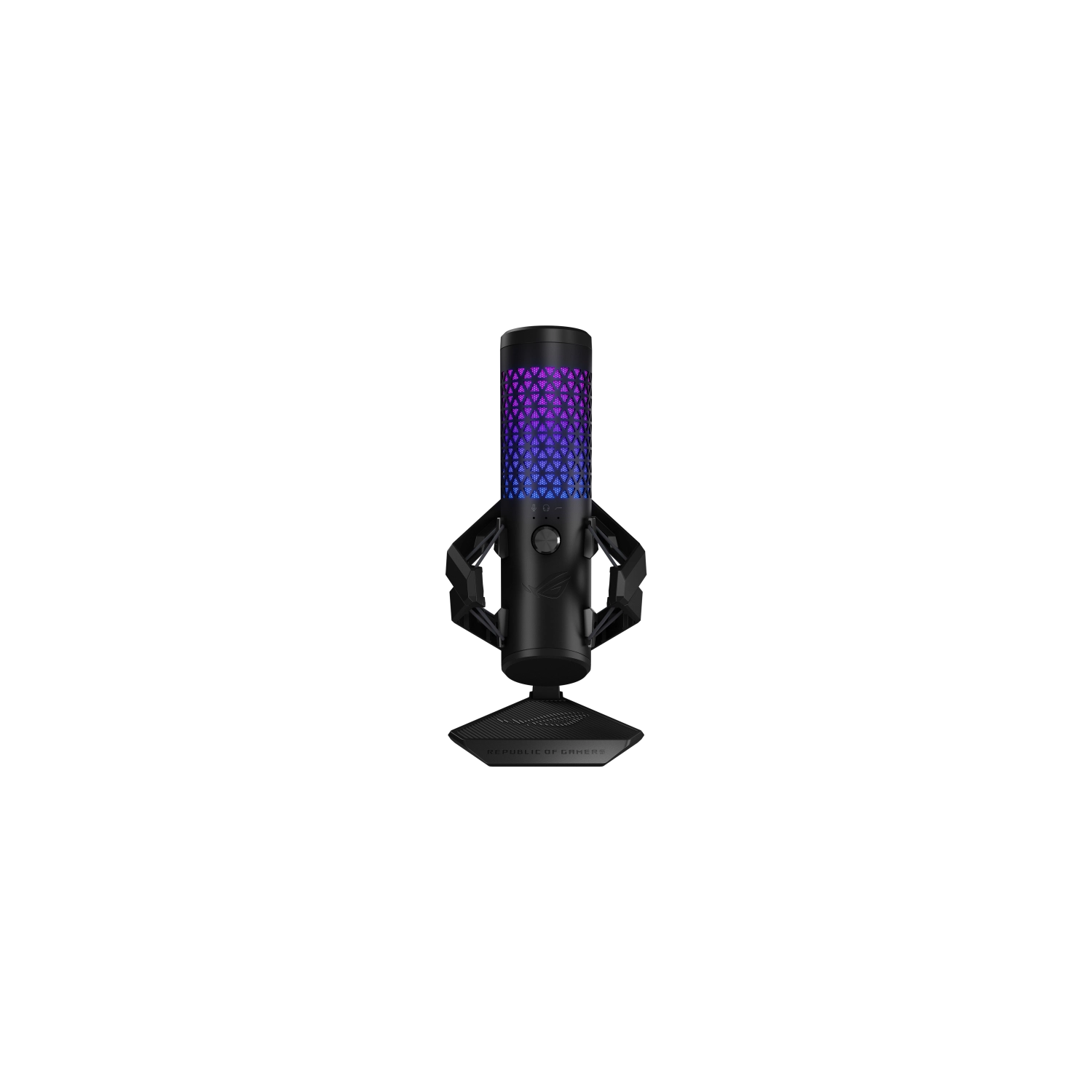 qJl8C_l Microfono ASUS C501 ROG CARNYX/NA