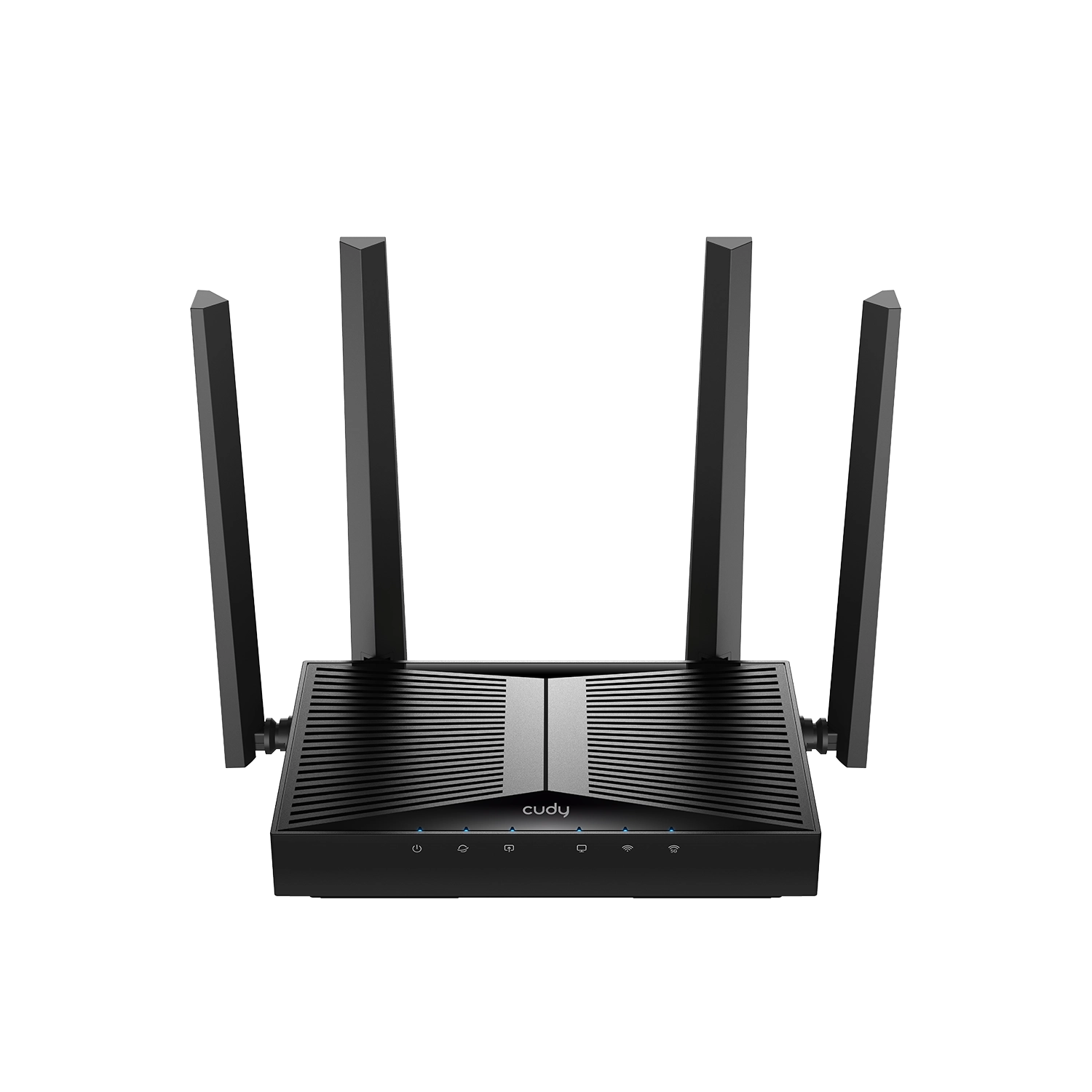 r6kFh_l Router Cudy BE3600 2.5G WI-FI 7