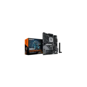 Motherboard GIGABYTE B850 GAMING WIFI6 AM5 DDR5