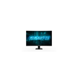 Monitor GIGABYTE 27" Edge FHD GS27FC2 - 240hz 1ms