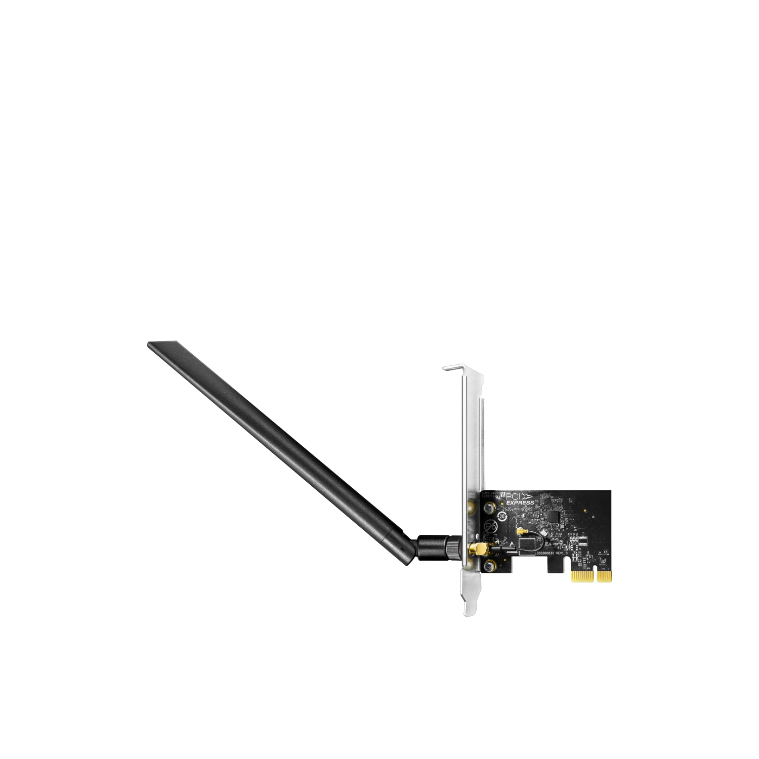 sjRCw_l Placa de Red Cudy AC650 Dual Band