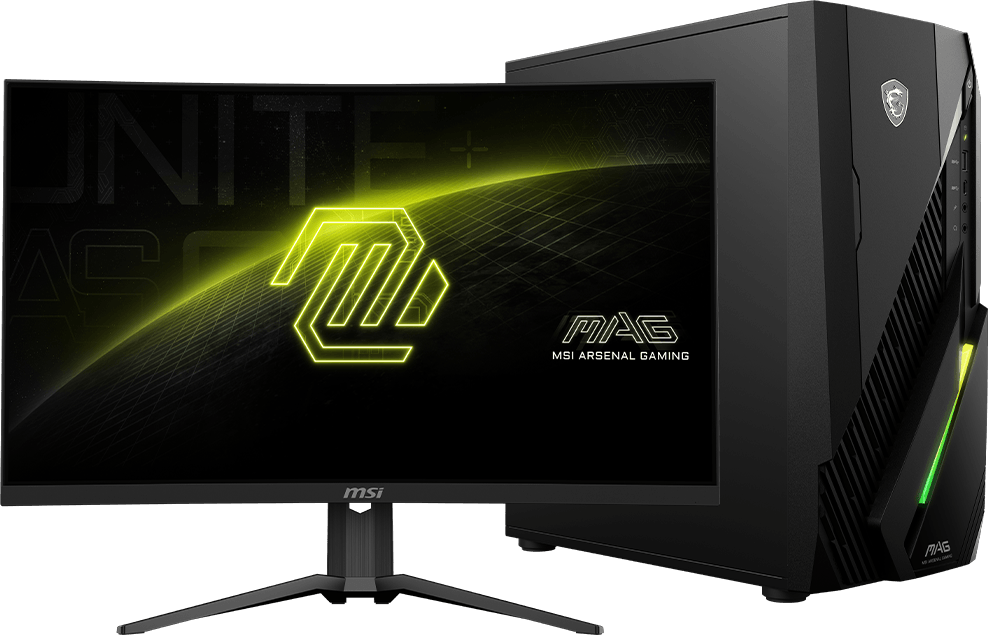 monitor 25 msi mag 255f e20 ips fhd 200hz hdmi dp