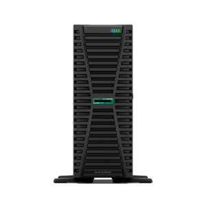 server hpe ml350 g11 4510 2x32g mr408i o 2x960 ssd