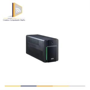 ups apc back 2200va 230v (tomas iram)