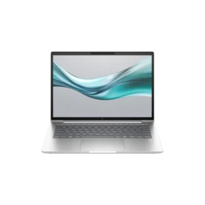 Notebook HP EB 645G11 14" R5 7535U 16GB/512 Win11P