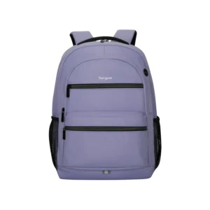 Mochila Targus 15.6" Octave II Purple