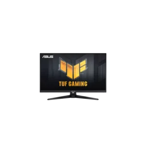 Monitor ASUS TUF Gaming VG32AQA1A-J 31.5" VA QHD (2560x1440) 170Hz 1ms
