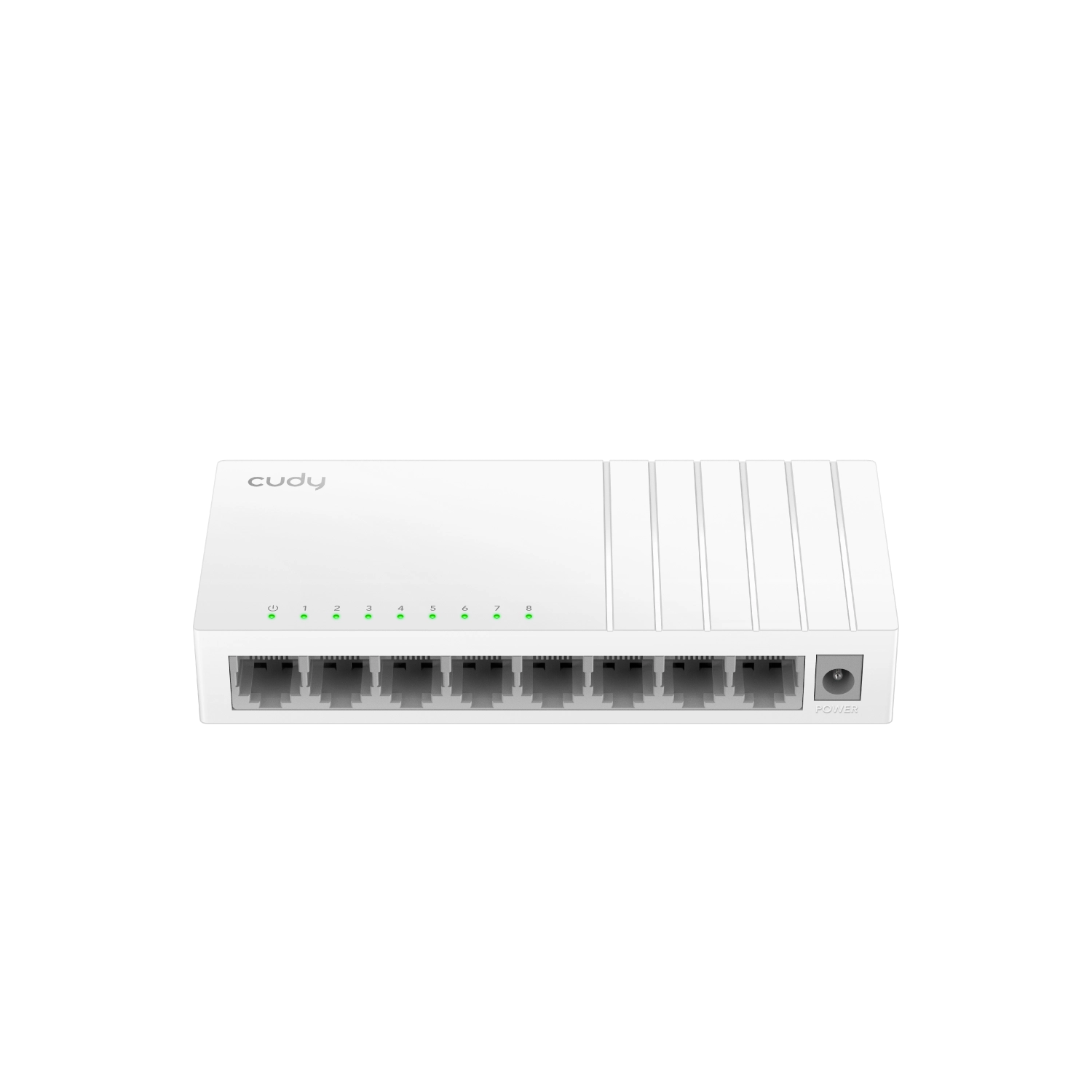 xMvvG_l Switch Cudy 8 puertos