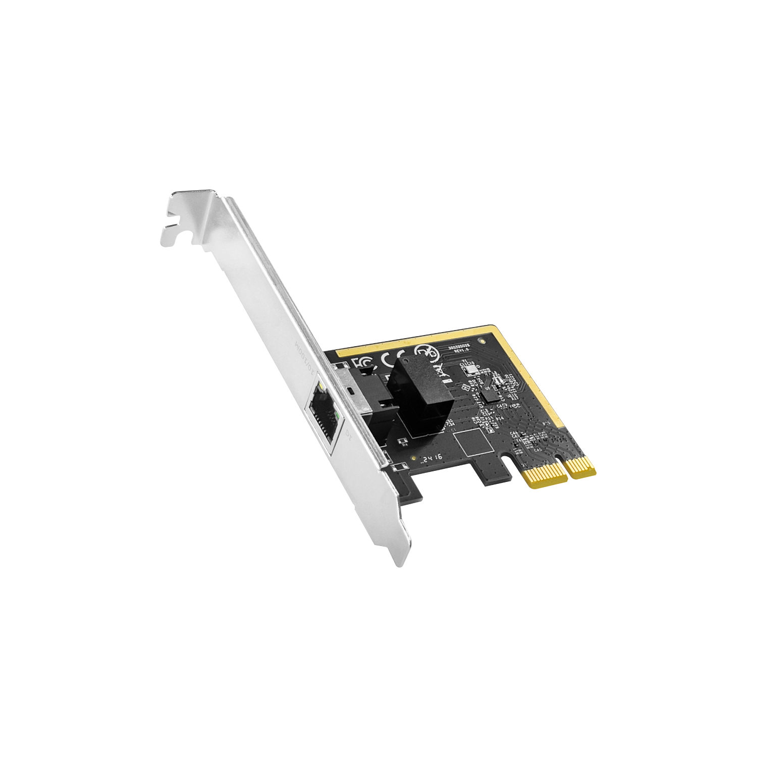 y5Aoj_l Placa de Red Cudy Gigabit PCI Express