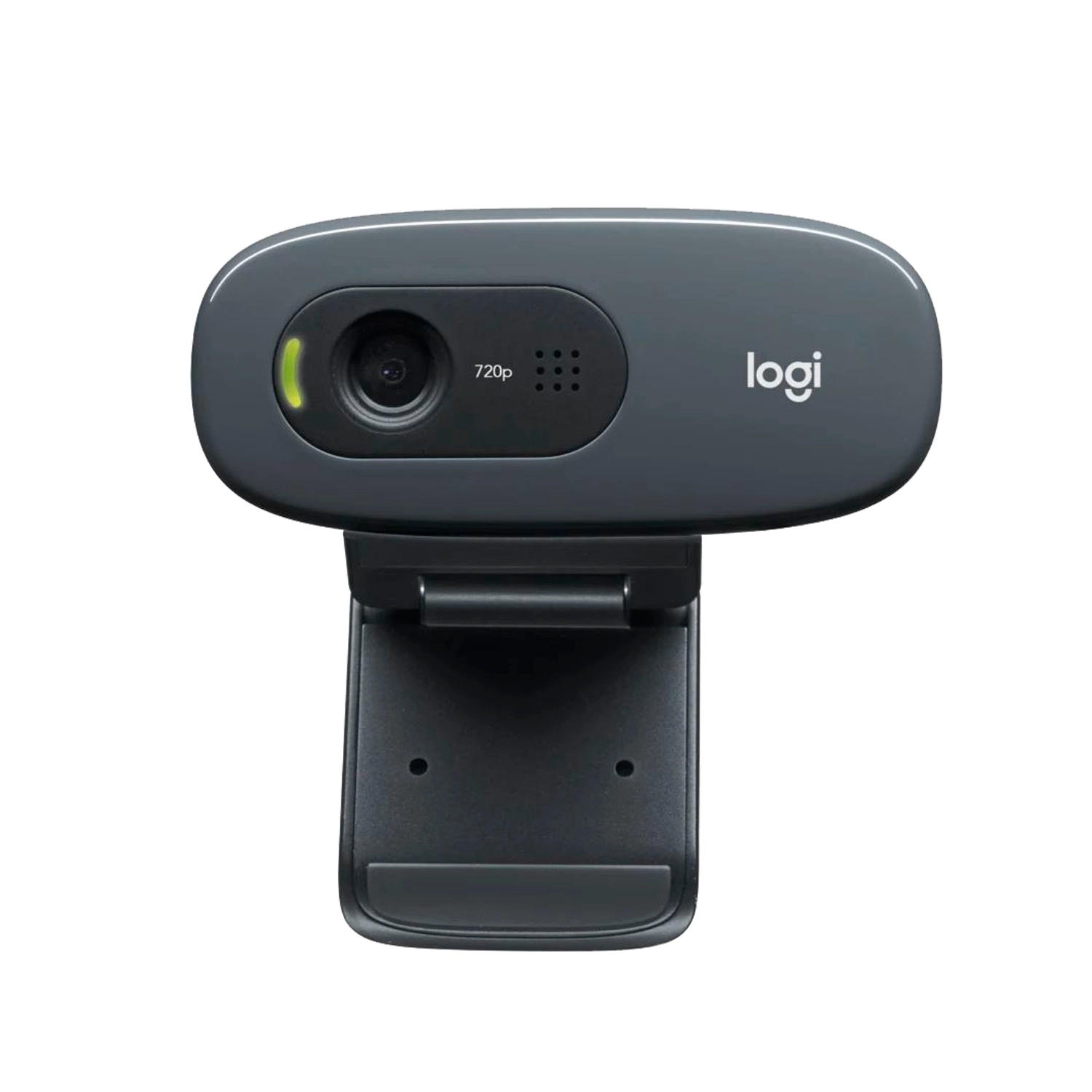 yjby6_l Cámara Web LOGITECH C270