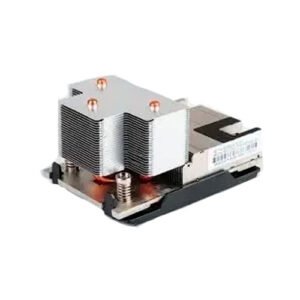 disipador hpe dl380 gen10+ standard heatsink kit