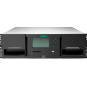 drive hpe msl lto 9 45000 sas drive upgrade kit