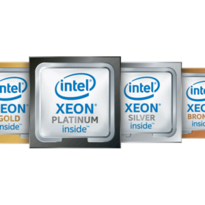 cpu hpe intel xeon silver 4416+ 20c