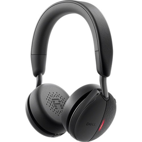 auriculares + mic dell wl5024 wireless