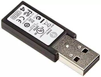lenovo usb memory key for vmware esxi 5.5