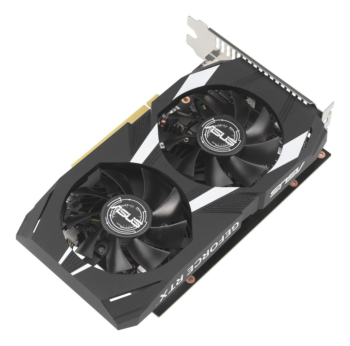 placa de video asus amd radeon prime rx9070xt o16g