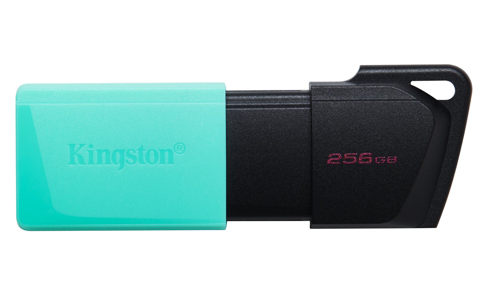 pen drive 256gb kingston 3.2 dtxm cian