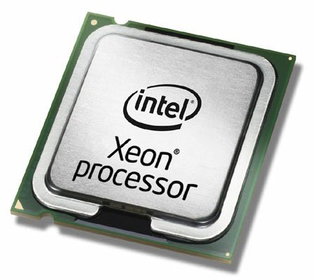 cpu ibm e5 2420 x3630 6c 1,9ghz/1333mhzw/fan