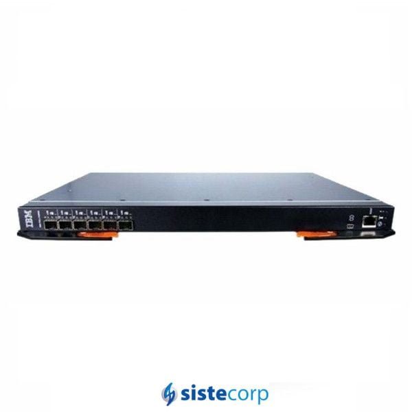switch lenovo flex fc3171 8gb