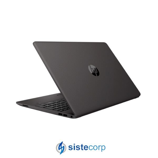 notebook hp i5 1334u 16gb 512gb windows 11 home