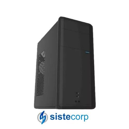 pc performance intel i3 12100+8g+ssd240 (asus)