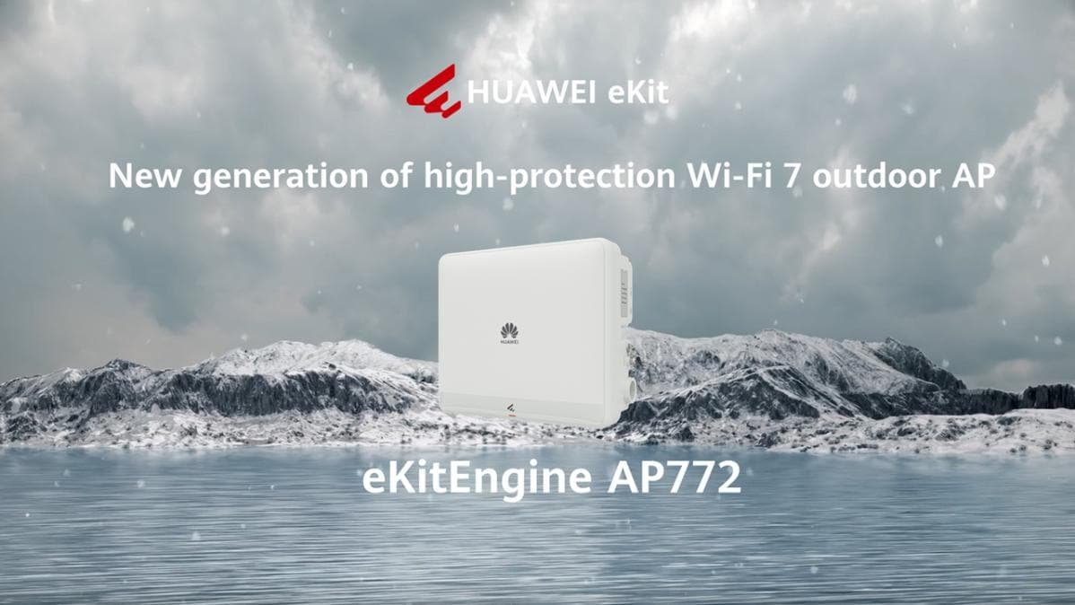 switch 8p huawei ekit s110 8t2st gb 1sfp+