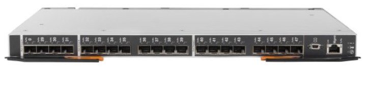 switch lenovo flex fc5022 16gb