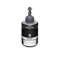 botella epson t774120 al negro p/m105/m205