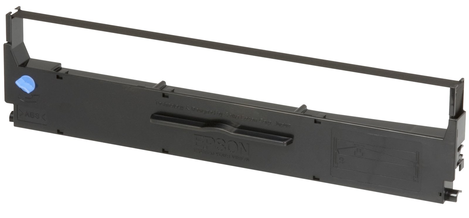 epson cinta s015631 p/lx 350
