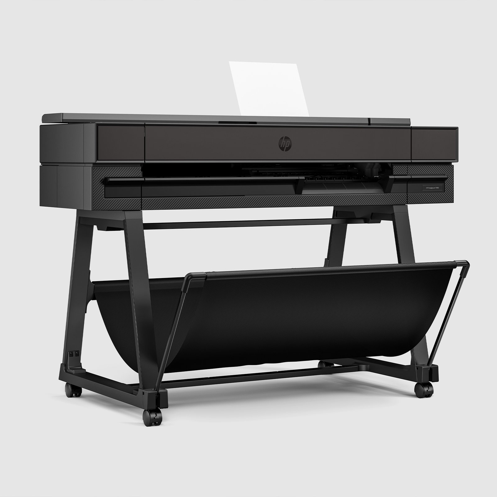 plotter hp t850 designjet 91 cm (36) 2y9h0a