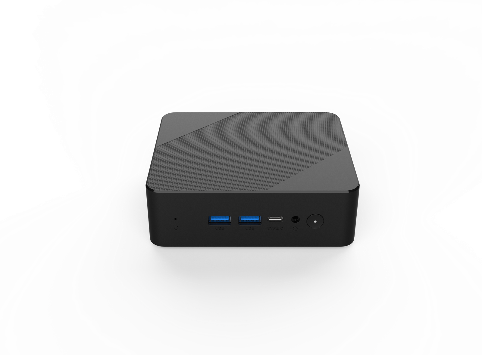 mini pc performance amd ryzen 5 3500u+16g+ssd480