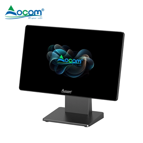 pos 15.6 ocom touch intel j6412+8g+ssd240