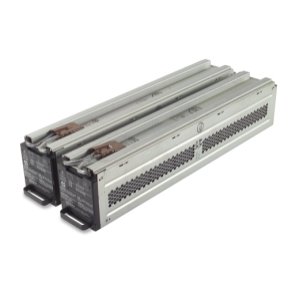 apc bateria de reemplazo cartucho #140