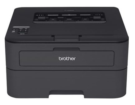 ln brother hl l2360dw 32ppm wifi duplex
