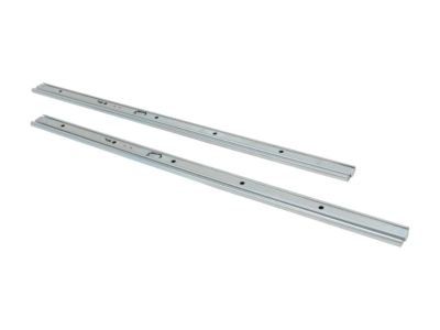 lenovo thinkserver 1u 4 post slide rail kit rd350