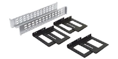 apc srt 19 rail kit for smart ups srt