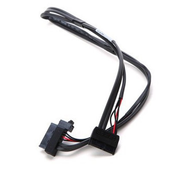 system x3650 m5 odd cable