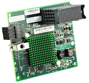 switch lenovo flex fc3052 8gb 2p