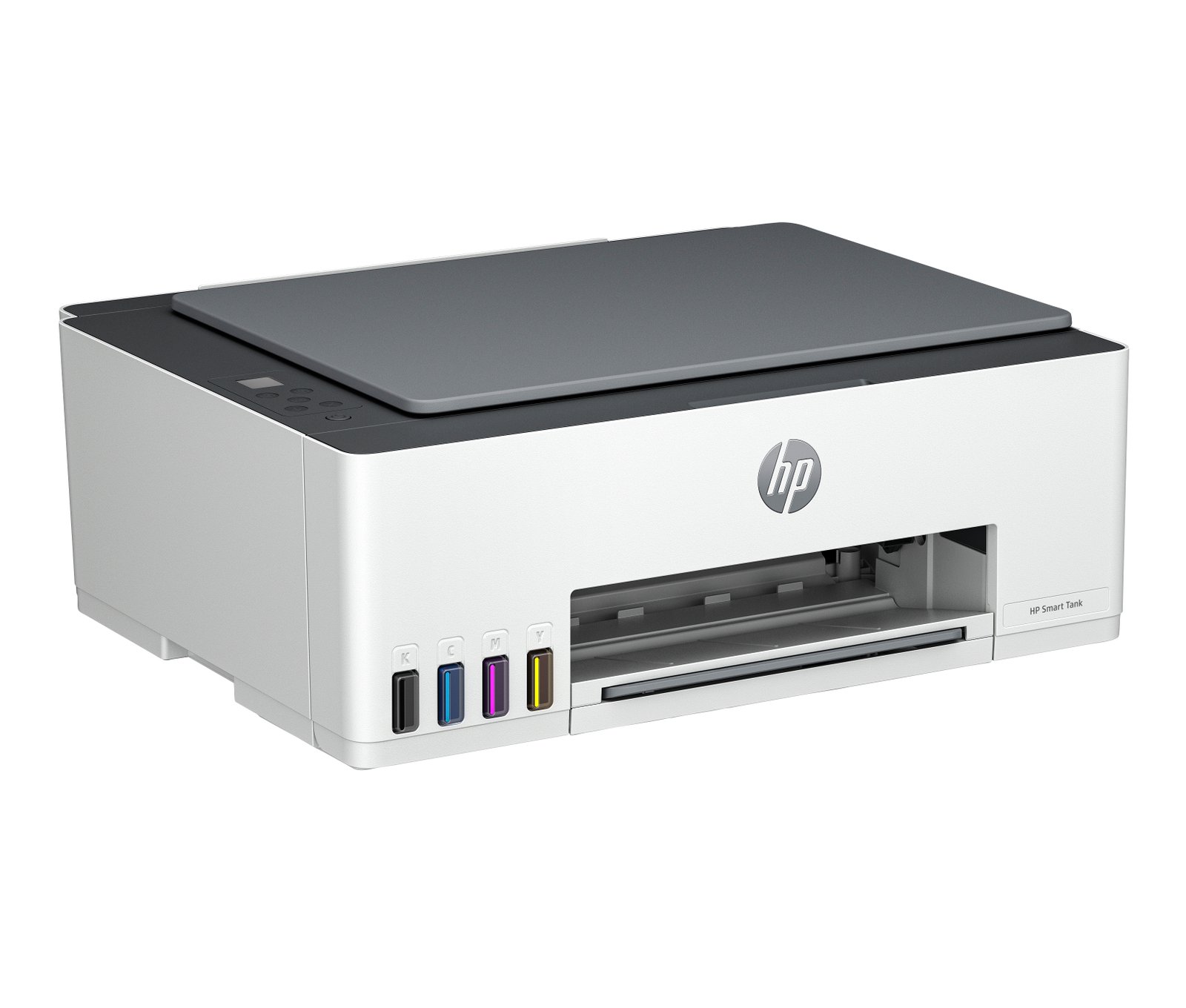 mf hp smart tank 520 aio printer 1f3w2a