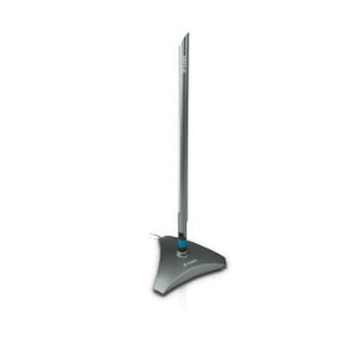 antena 7dbi omni d link ant24 0700 2400mhz sma